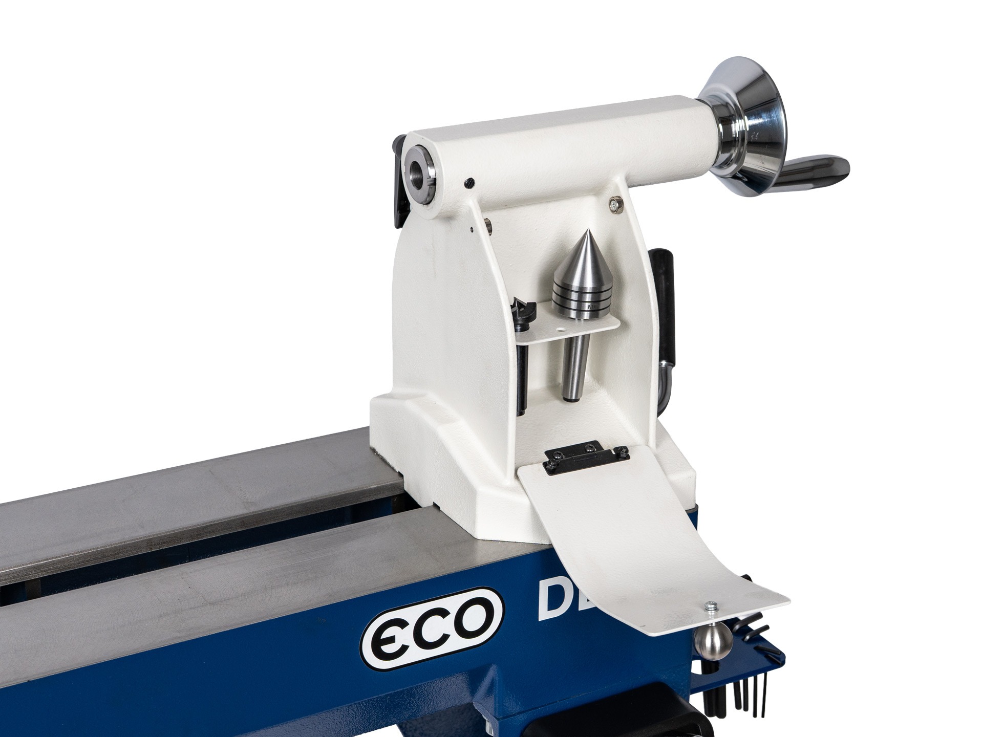 ECO DB1 Drechselmaschine
