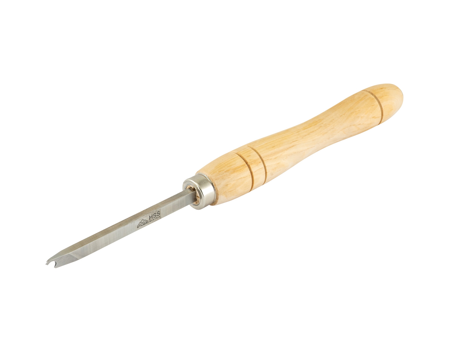 STUBAI Ringeschneider HSS Kombi