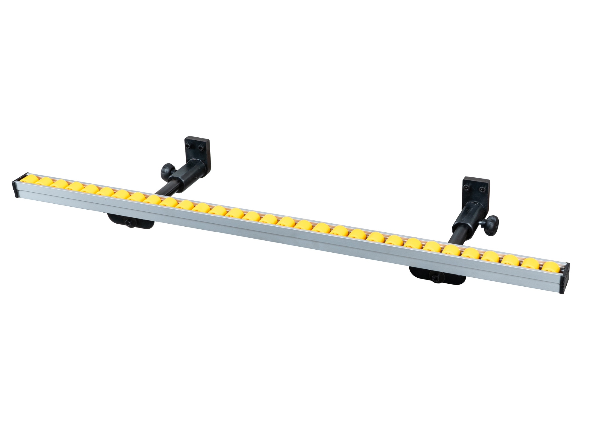 ECO Tischerweiterung KSC