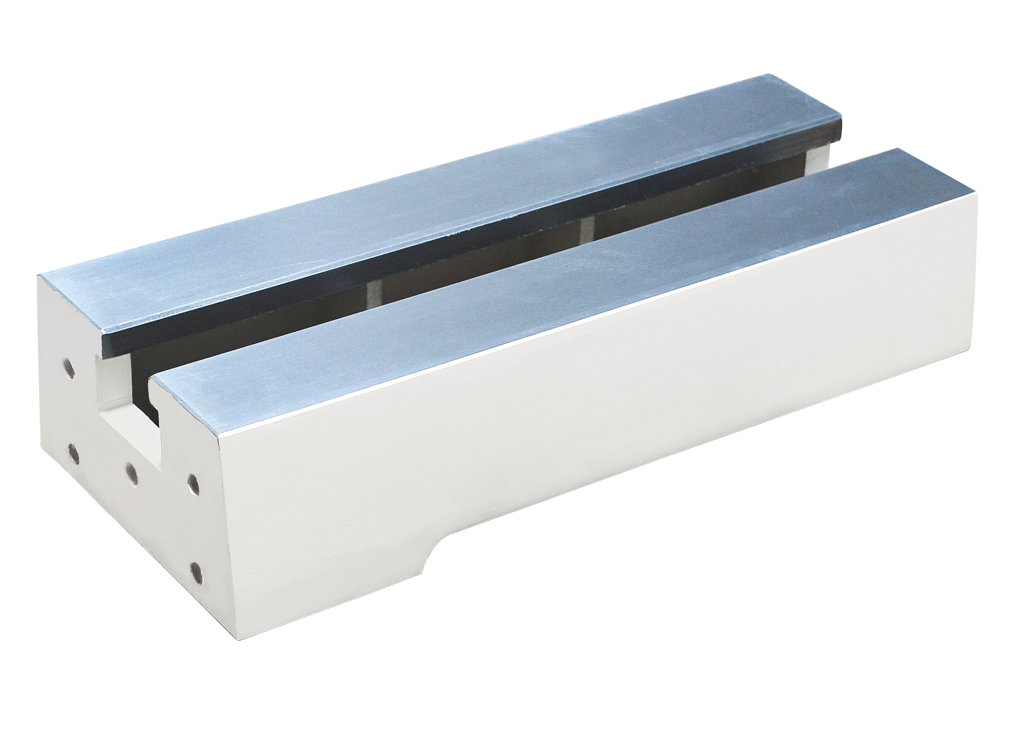 DRECHSELMEISTER Bettverlängerung 460 mm