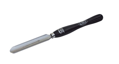 CROWN Schruppröhre HSS-C CRYOGENIC 32 mm