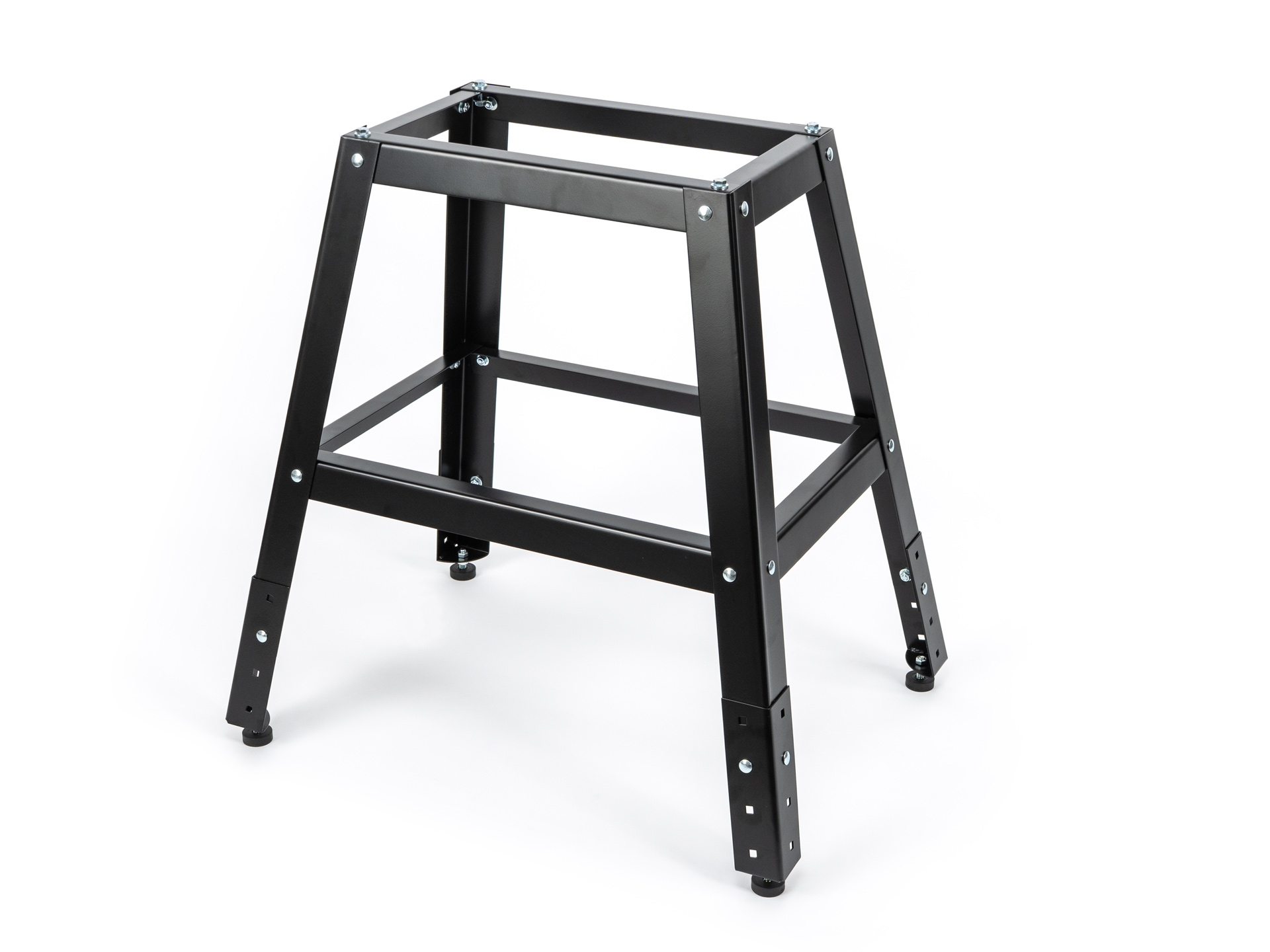 EXMAC Maschinenuntersatz MIDICUT 270