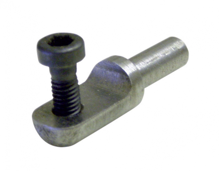 WIEDEMANN Ringschneider - Adapter, 16 mm