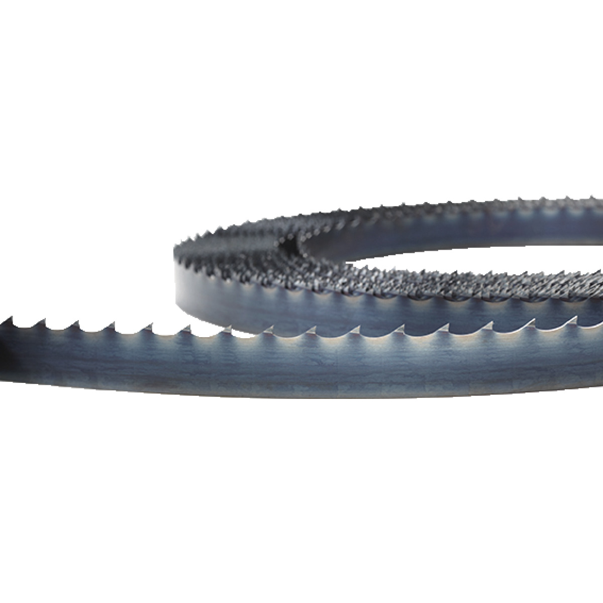 Holzkraft Sägeband 4004 x 35 x 0,9 mm T 22 mm Flex- Back