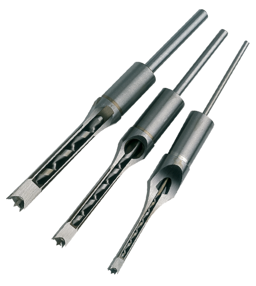 RECORD POWER Stemmmeißel 1/2"