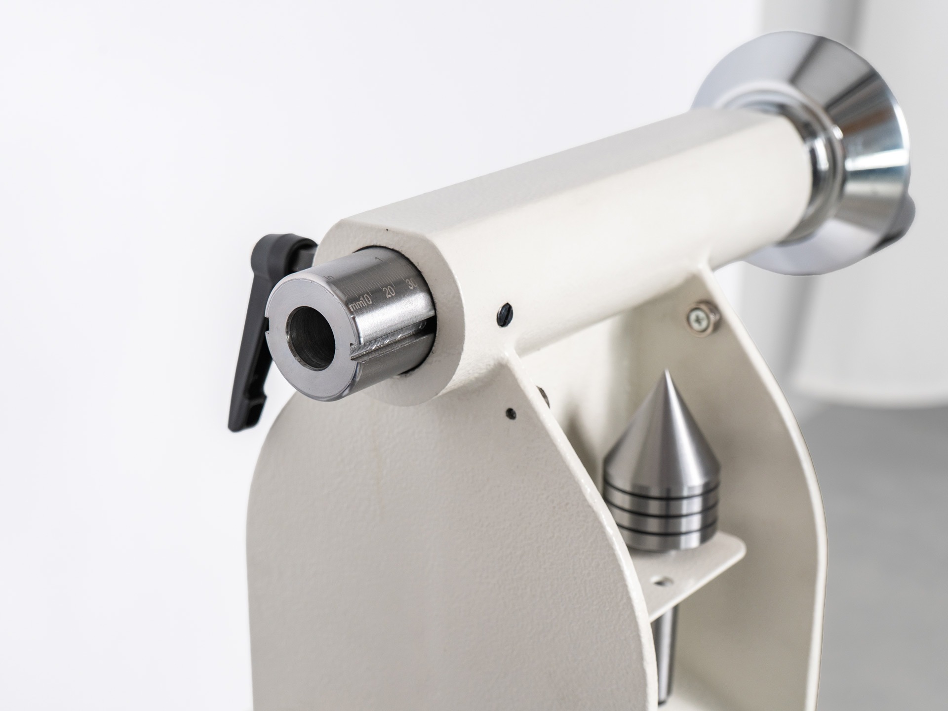 ECO DB1 Drechselmaschine