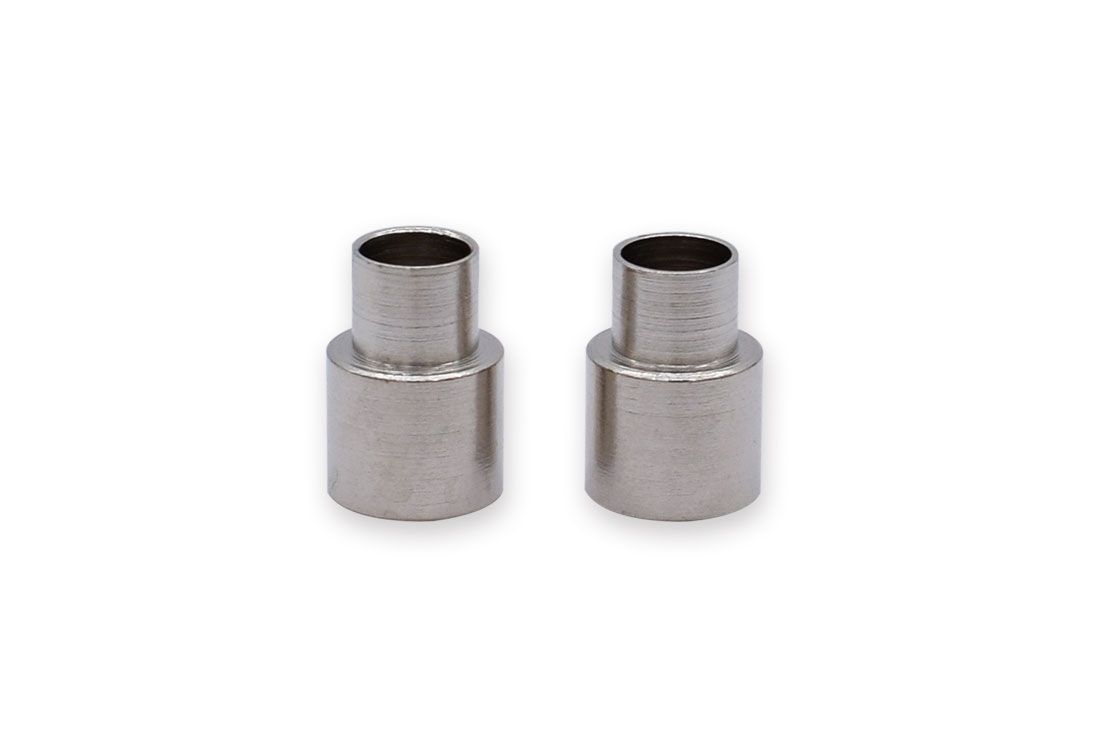 Distanzhülse für Nahtauftrenner Bausatz