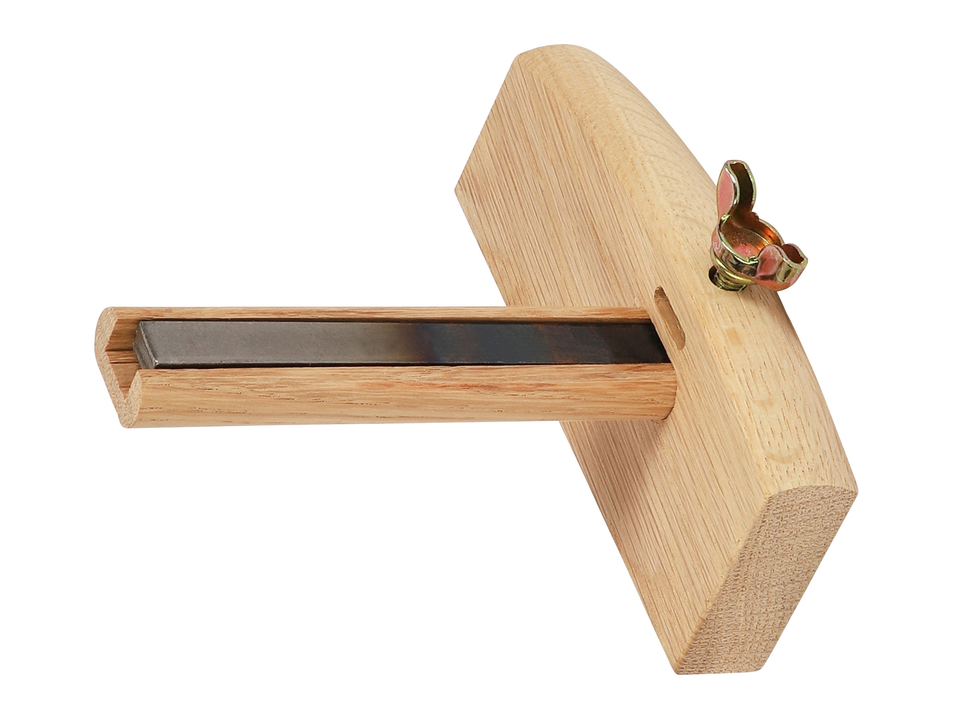 Japanische Messwerkzeuge