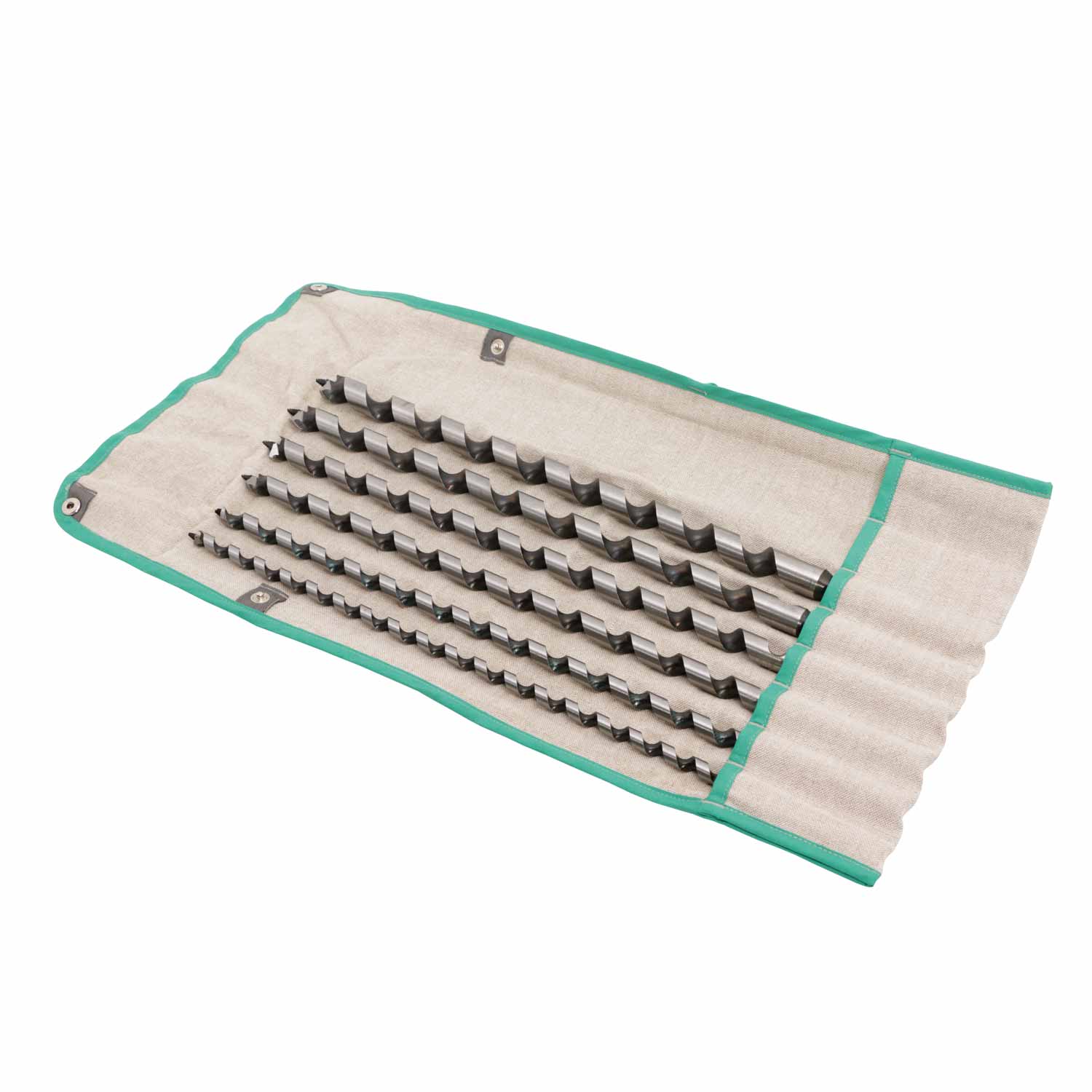 Profi Kombi-Gestellbohrer GL460mm x D=10  12