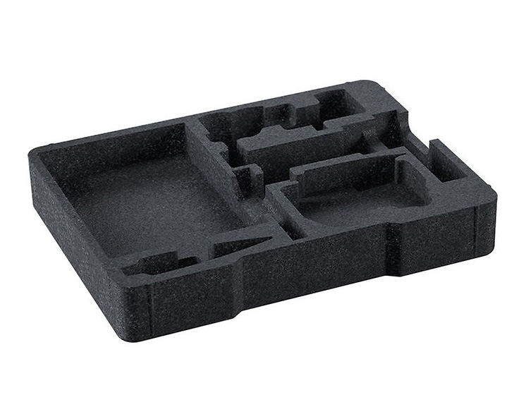 TORMEK Einlage für T-8 Standardzubehör