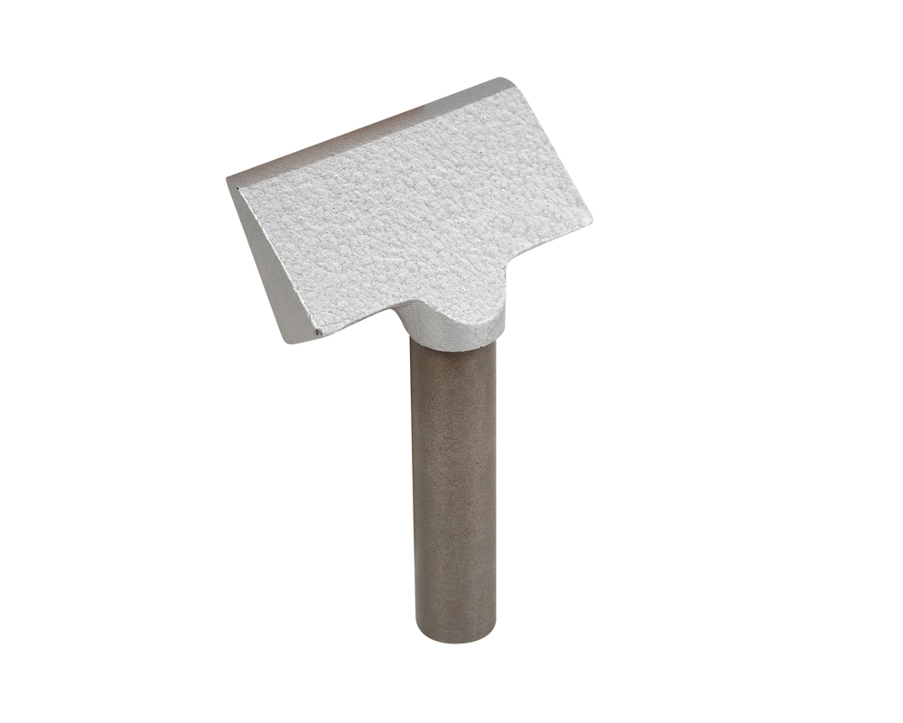 TEKNATOOL Handauflage NOVA 100 mm