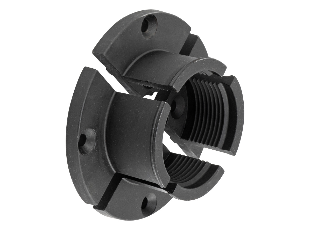 ONEWAY Spannzange STRONGHOLD #2 verlängert - Standard