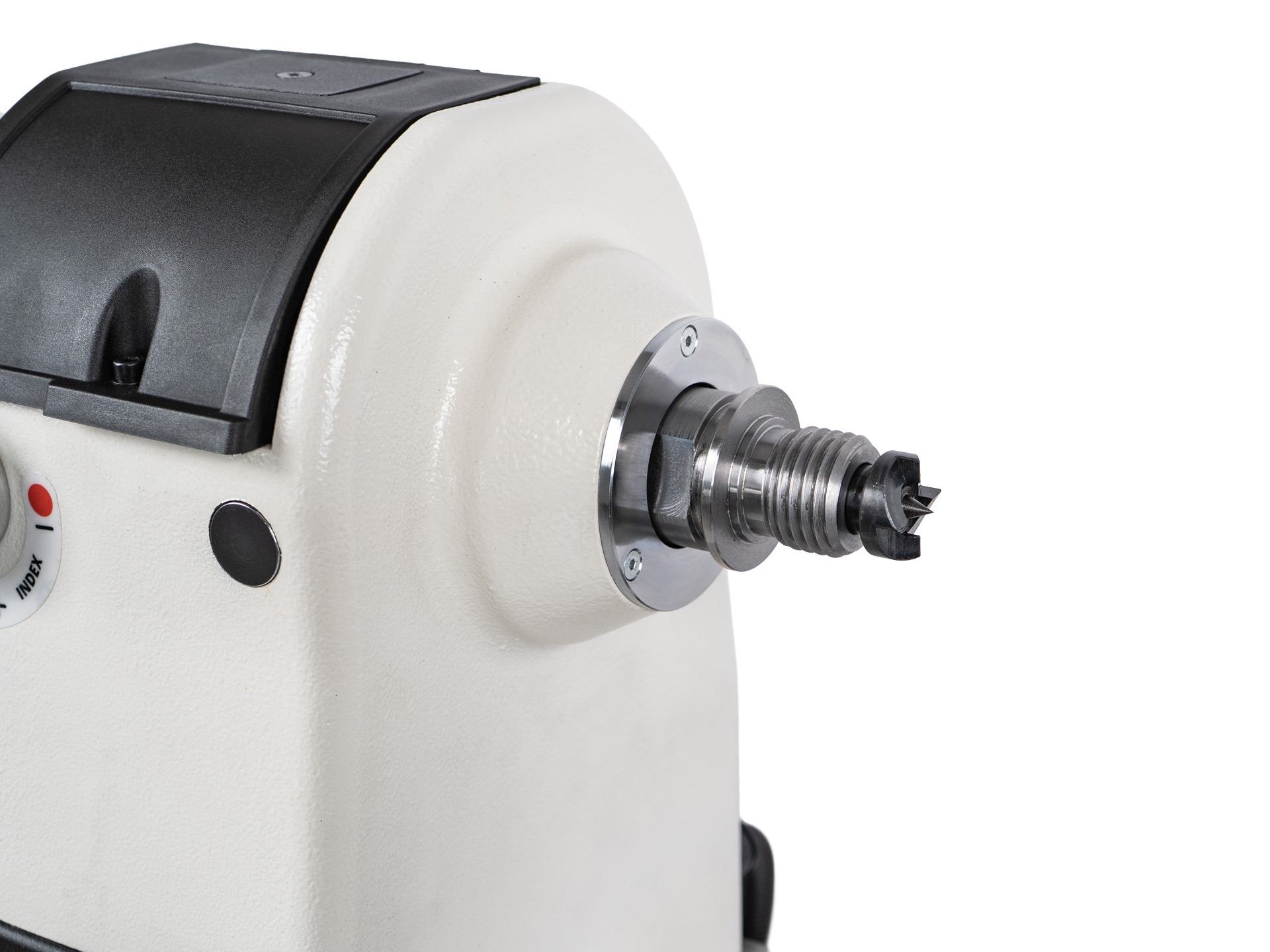 ECO DB1 Drechselmaschine