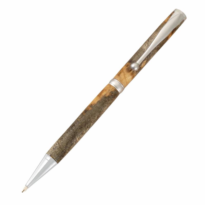 Druck-Bleistift Slimline