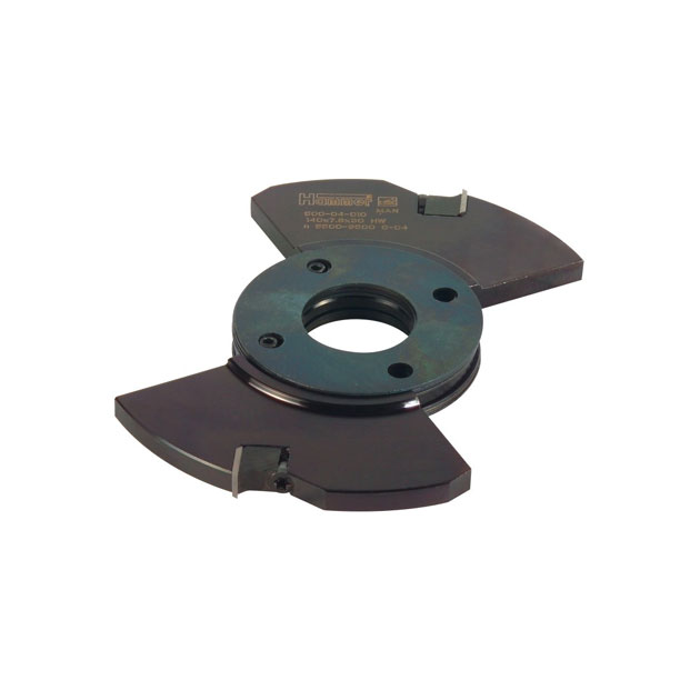 Erweiterungsfräser HM/WPL