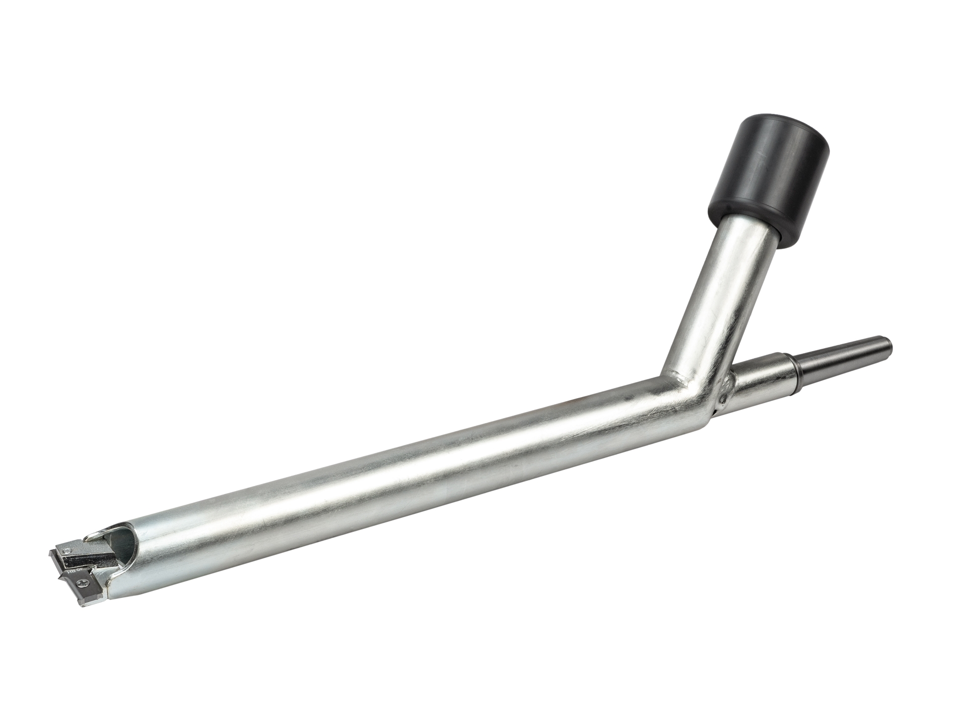 HAGER Tiefenbohrer Ø 40 mm - AG28