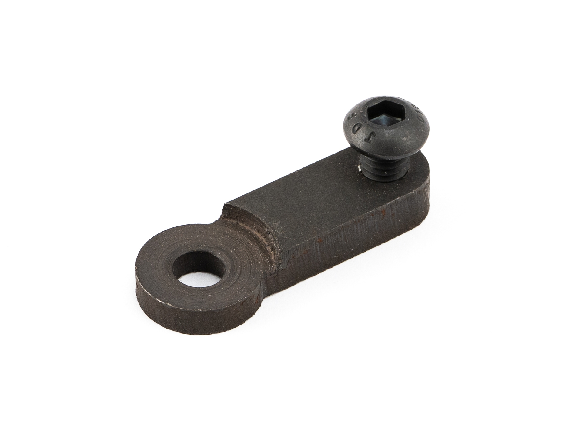 CROWN Extender für CROWN Drechselwerkzeug REVOLUTION SET