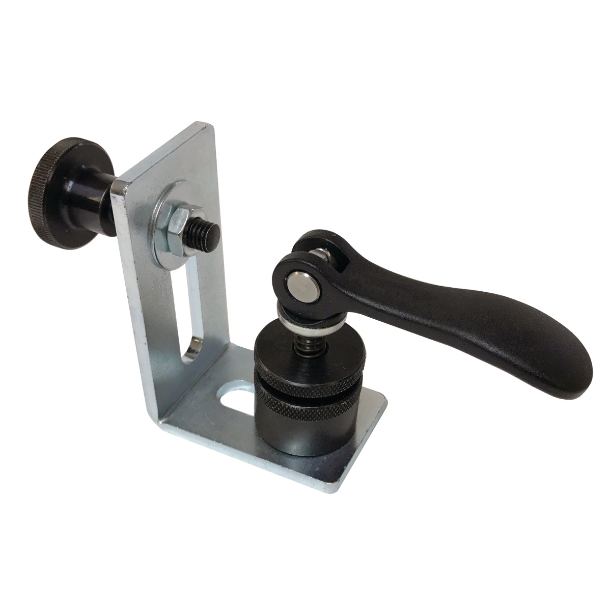 Holzkraft Positionswinkel