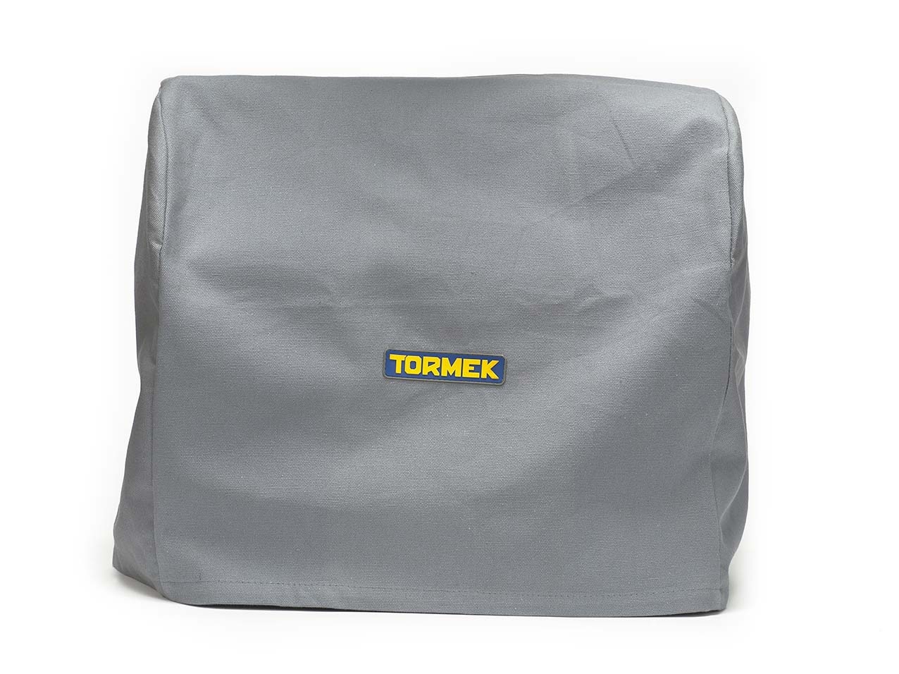 TORMEK Maschinenhülle