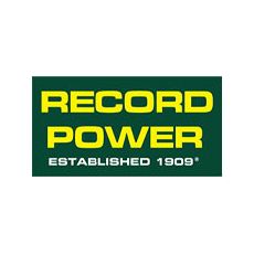 RECORD POWER