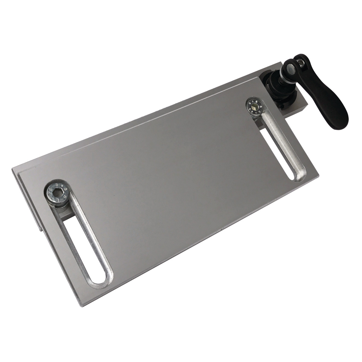 Holzkraft Befestigungsadapter Für Tischverlängerung