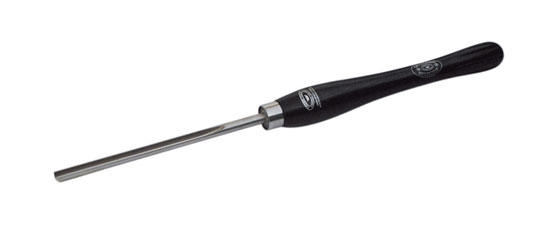 CROWN Schüsseldrehröhre HSS-C CRYOGENIC Standard-Schliff 10/13 mm