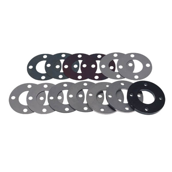 Ringsatz für    V-Schlitzfräser, d=30 mm