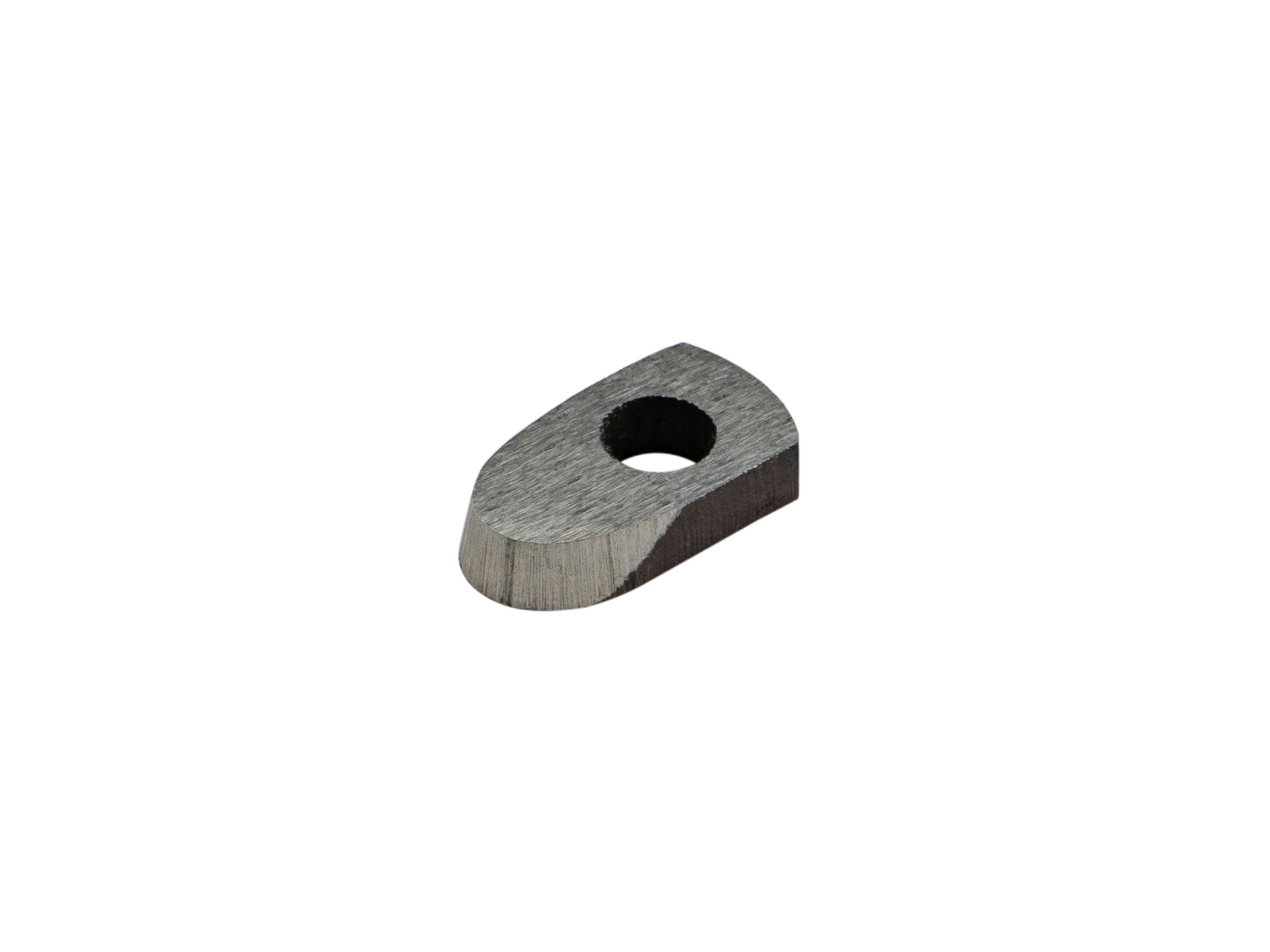 SORBY Ersatzklinge für das Hollowing Tool "Schwanenhals"