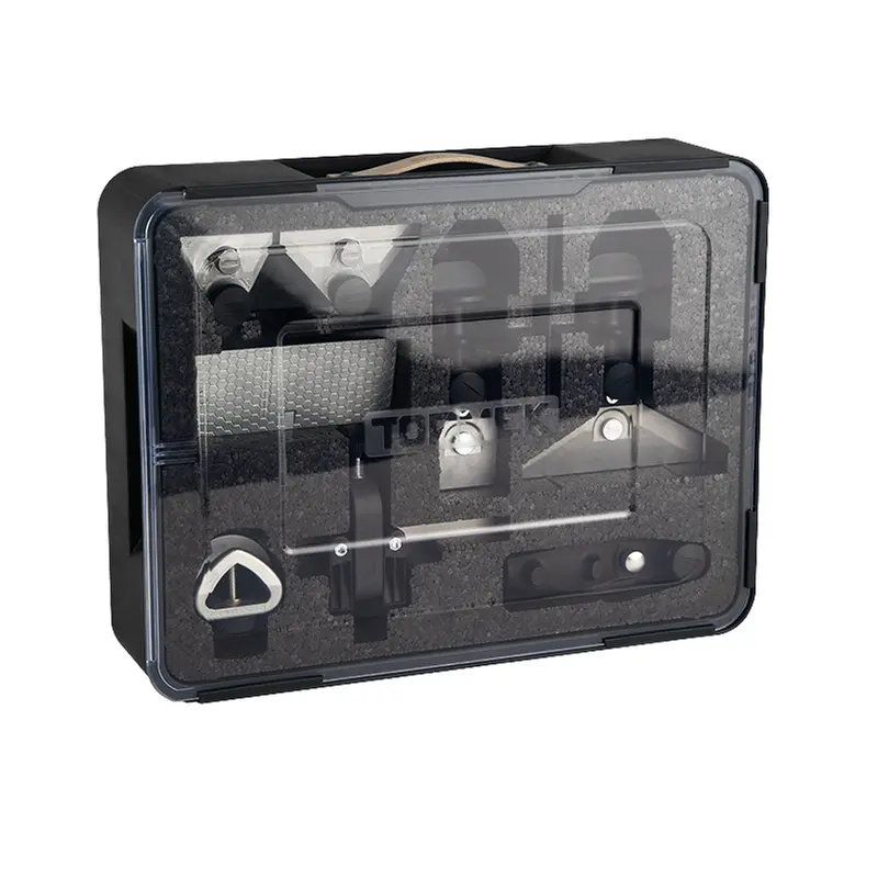 TORMEK Zubehörpaket HTK-1006 - Haus & Heim