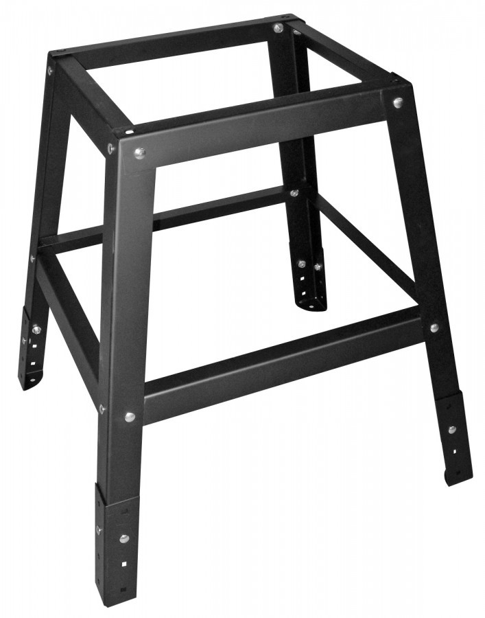 Untergestell für Pégas Dekupiersäge 16 Inch