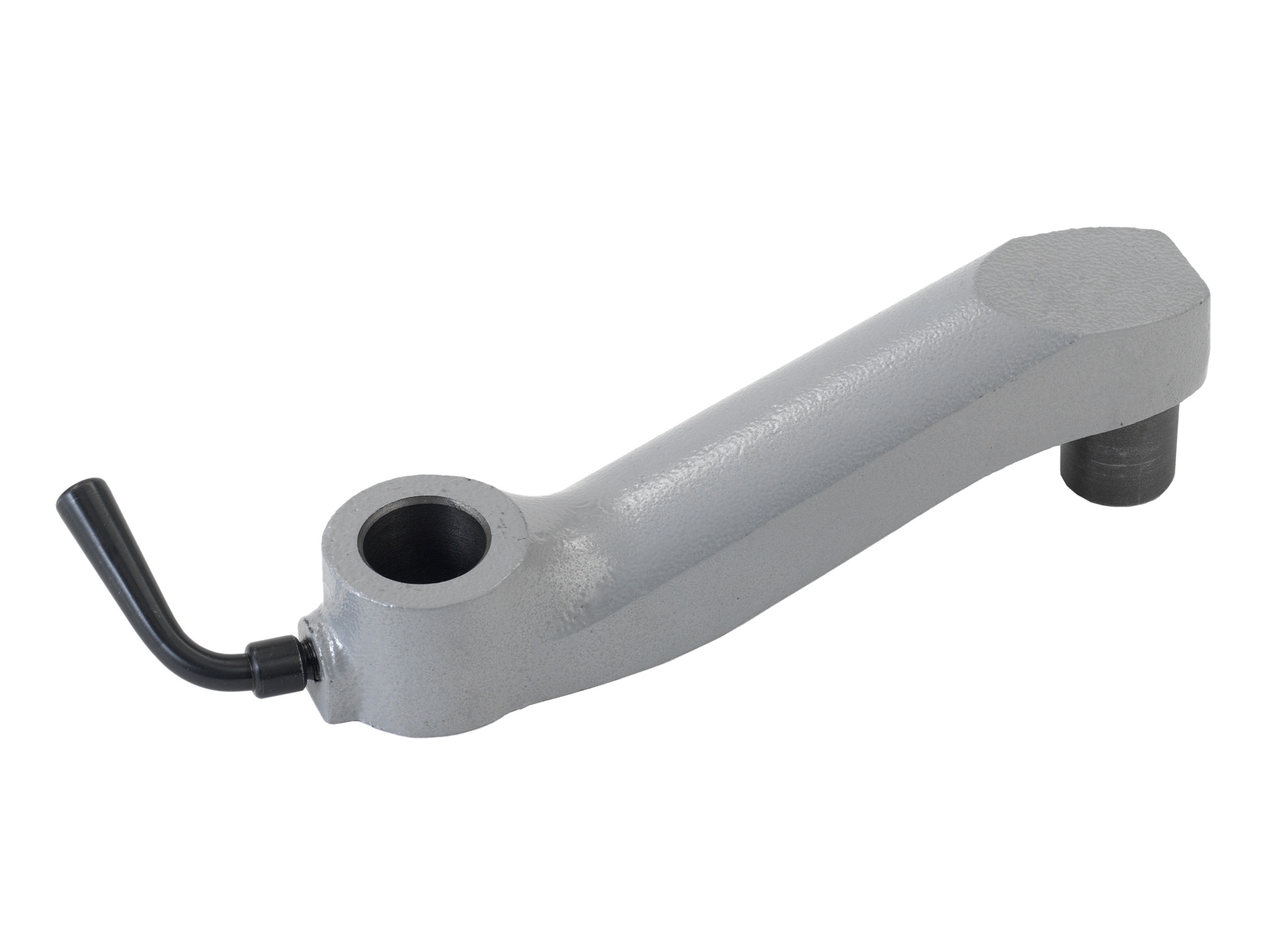 RECORD POWER Außendrehvorrichtung CORONET HERALD