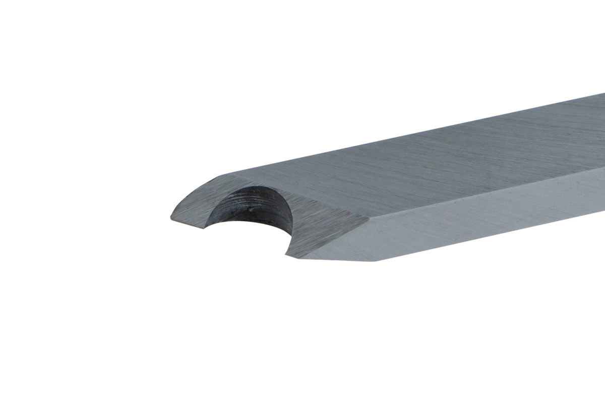 Crown Ringeschneider HSS 6/10 mm