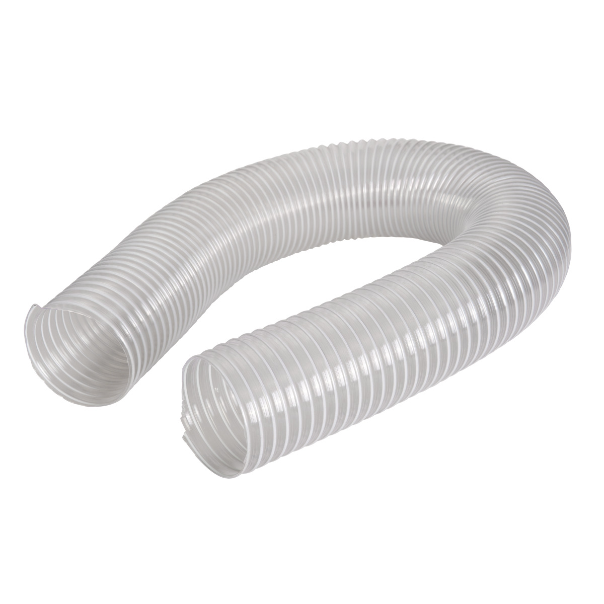 Holzstar Absaugschlauch ADH 2540 / 3050