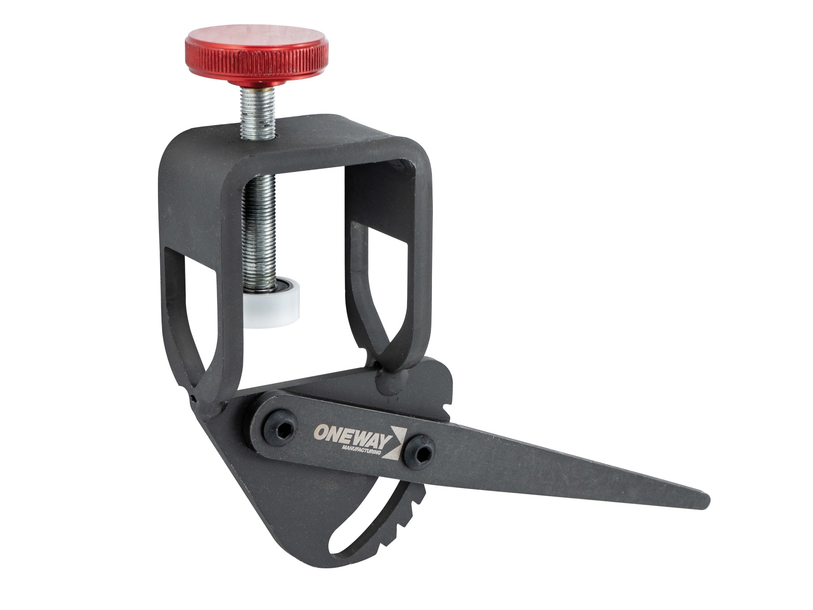 ONEWAY WOLVERINE Vari-Grind bis Ø 3,2 - 15,9 mm