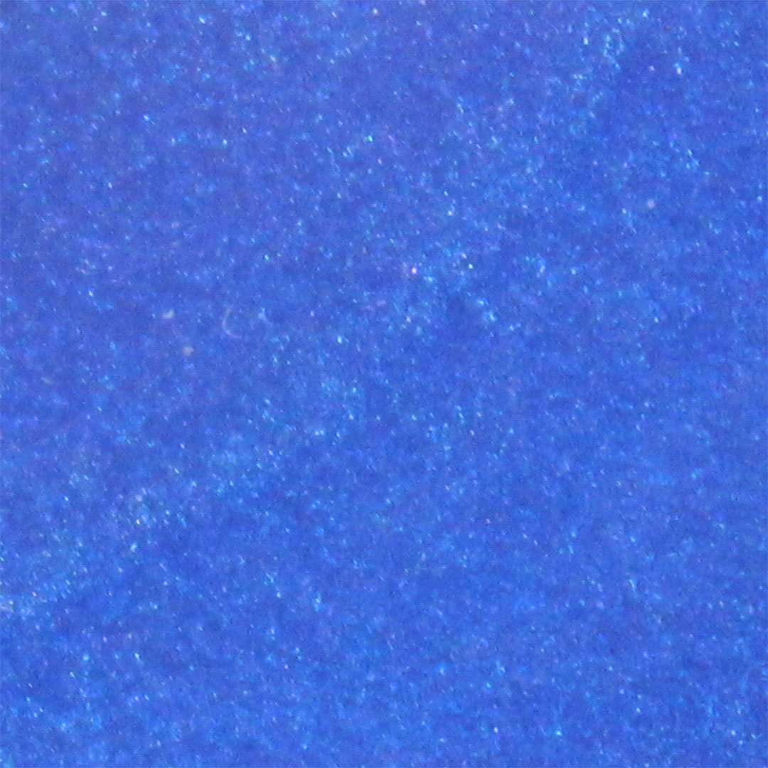CHESTNUT Rainbow Wax - Silber