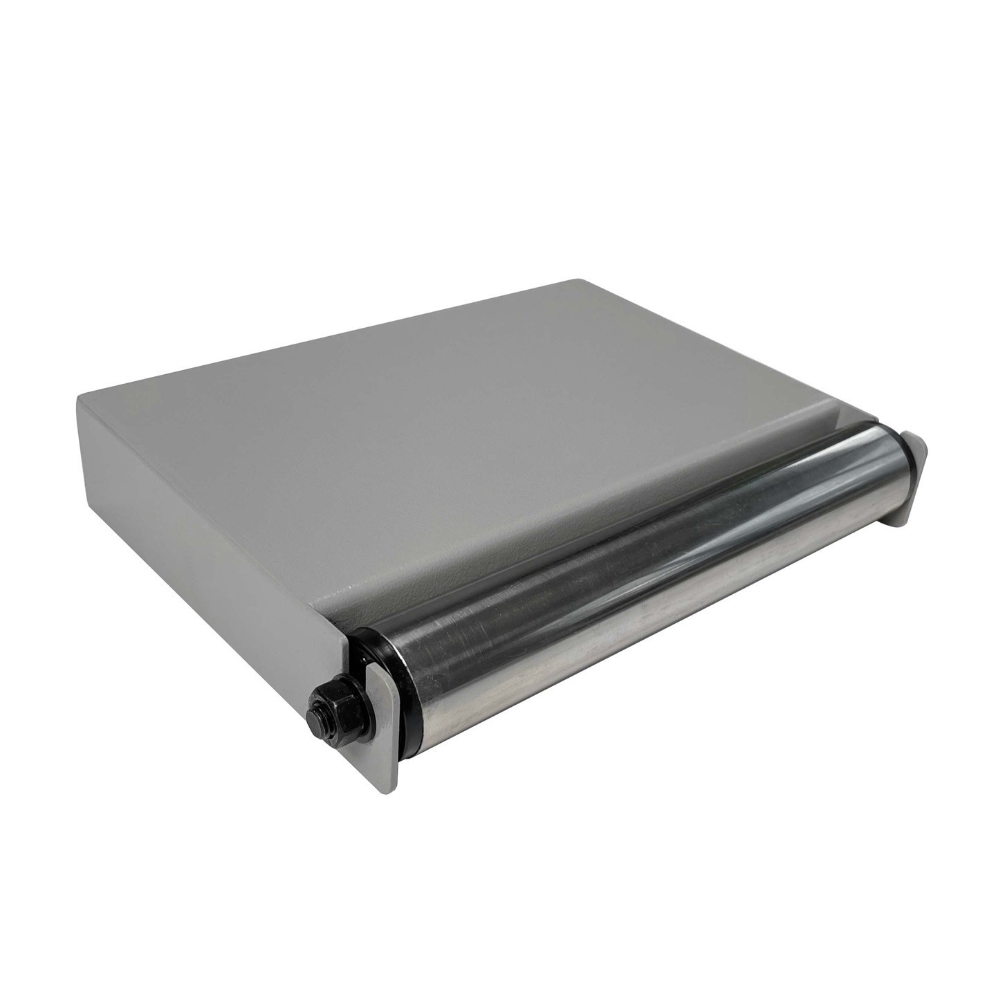 RECORD POWER Dickentischverlängerung zu PT310