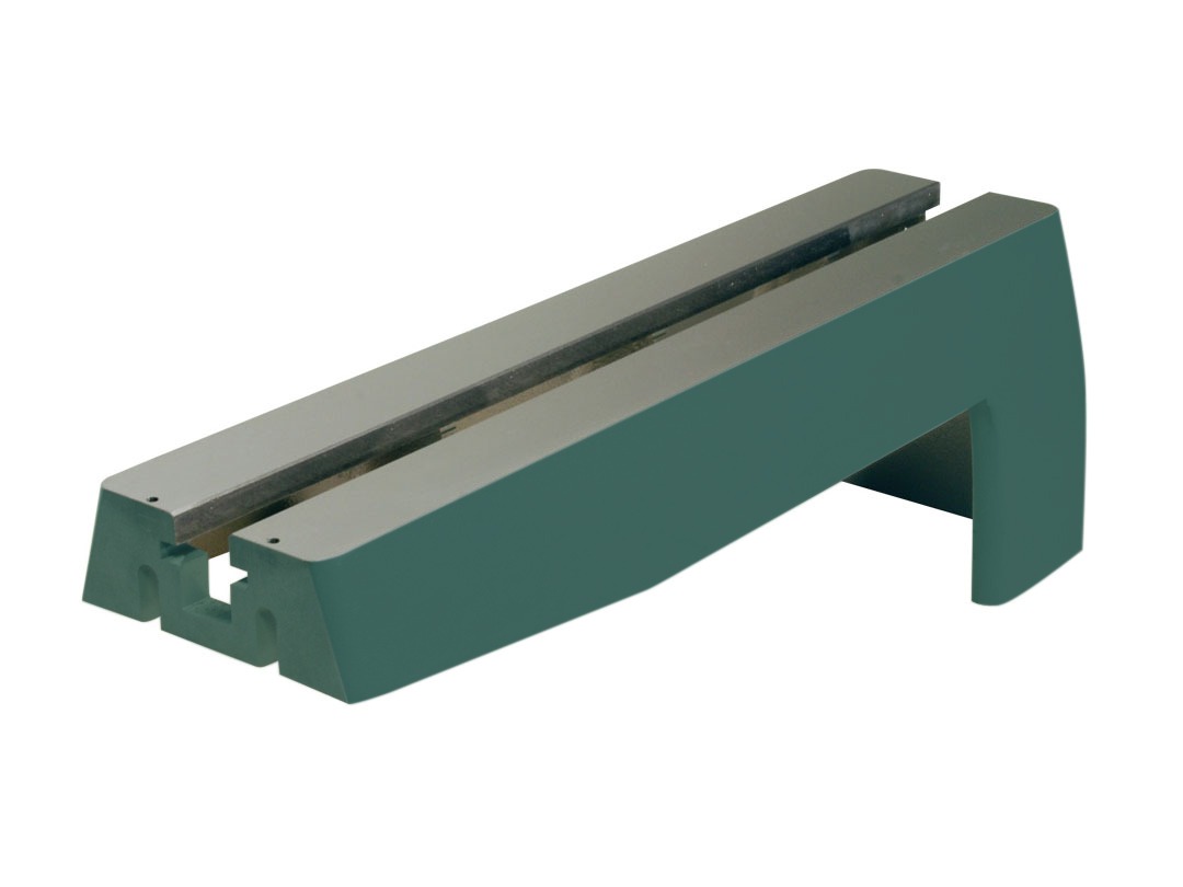 RECORD POWER Bettverlängerung Pathfinder