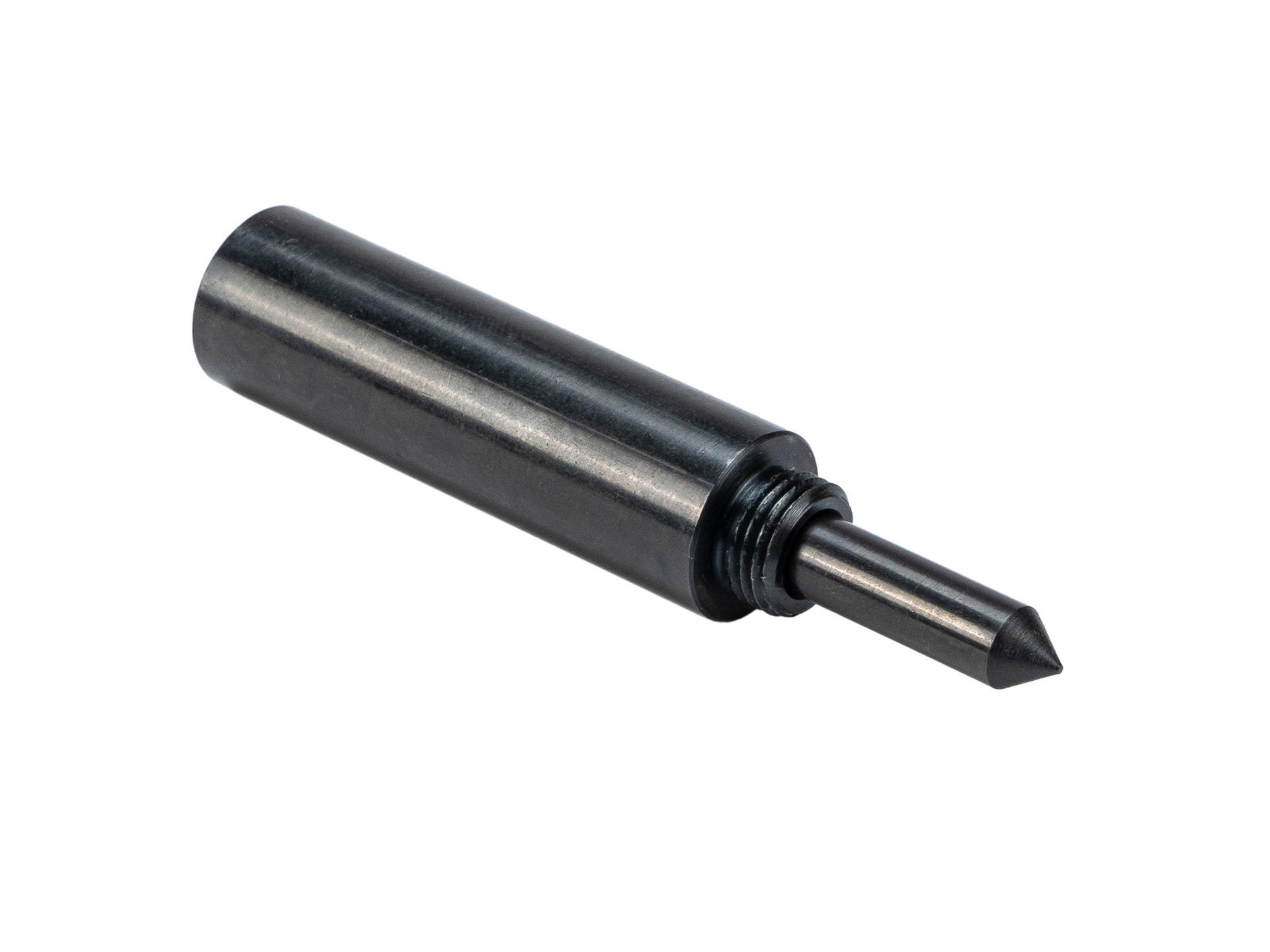 HAGER Zentrierspitze