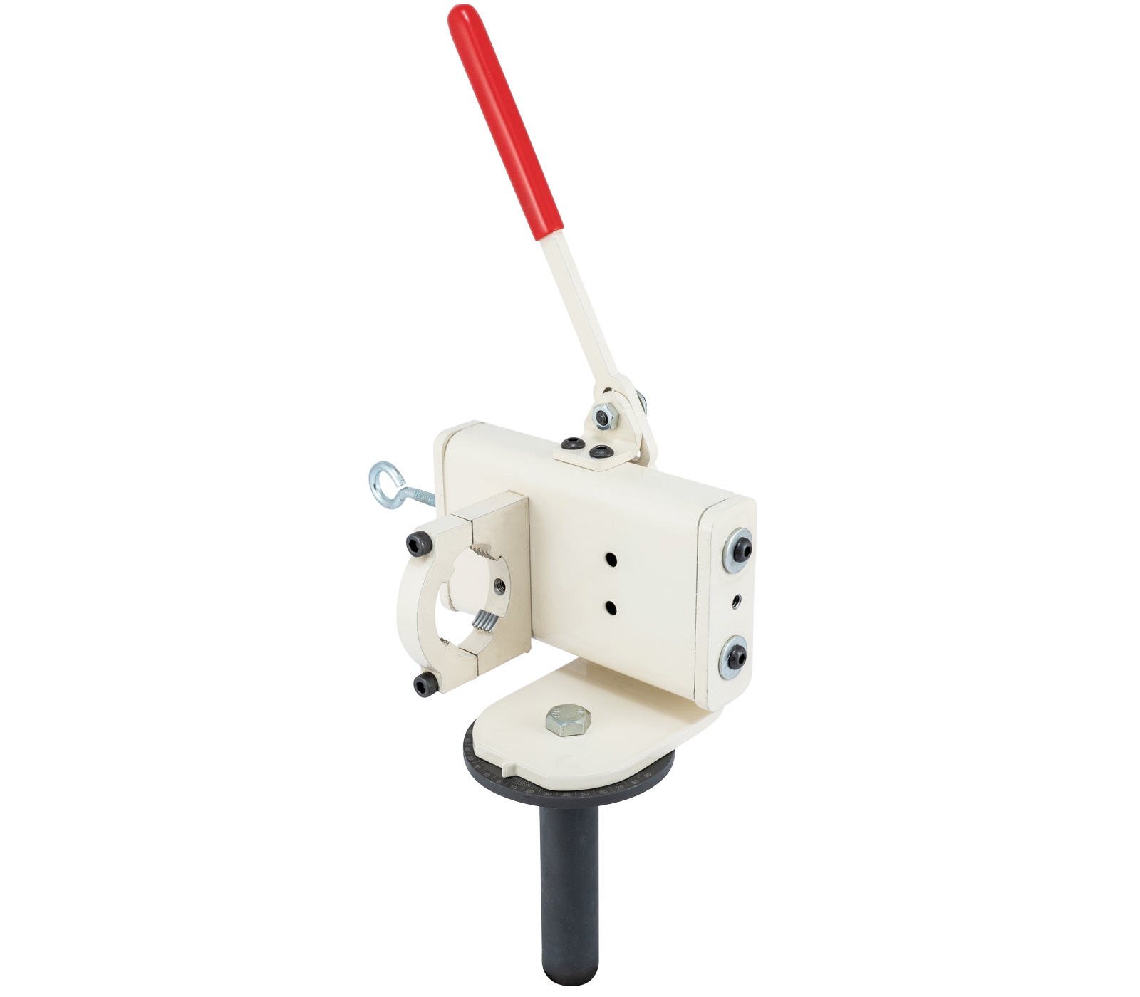 ONEWAY Bohrhalterung DrillWizard