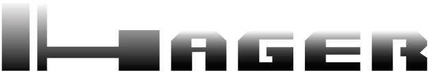 Hager