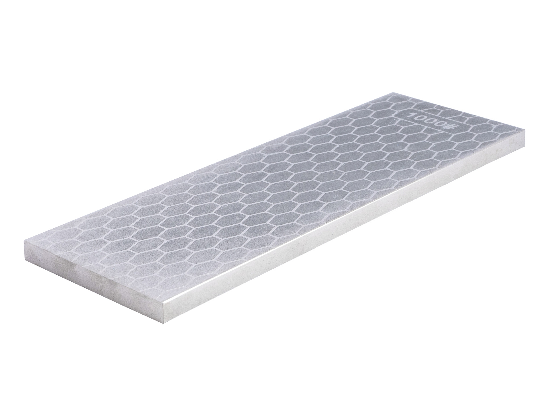 YASUNARI Diamantschleifstein 180 x 60 mm