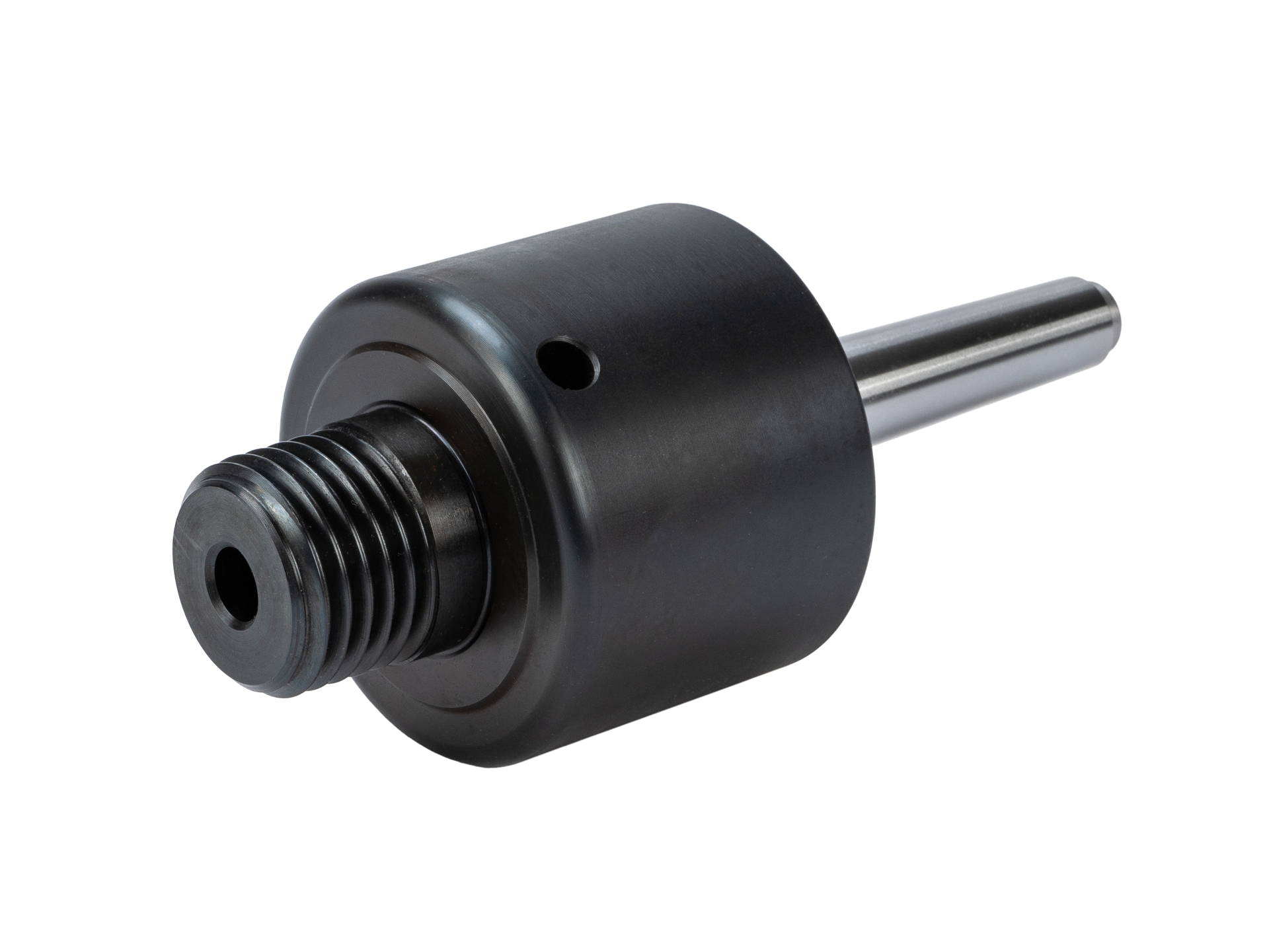 HAGER Adapter mitlaufend