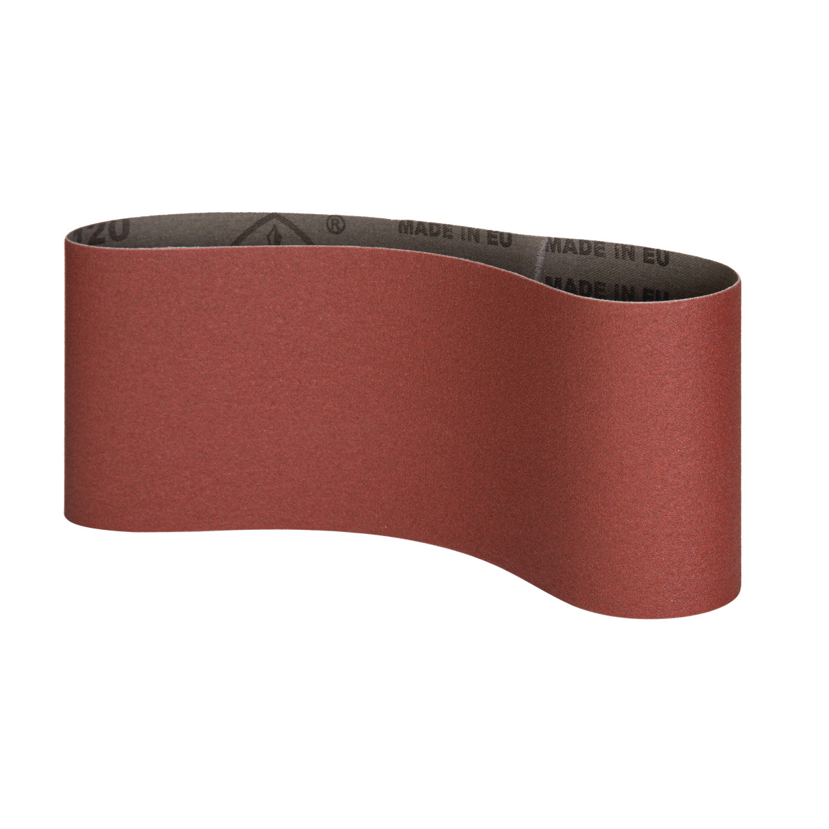 Holzstar Gewebeschleifband 610x100 K120