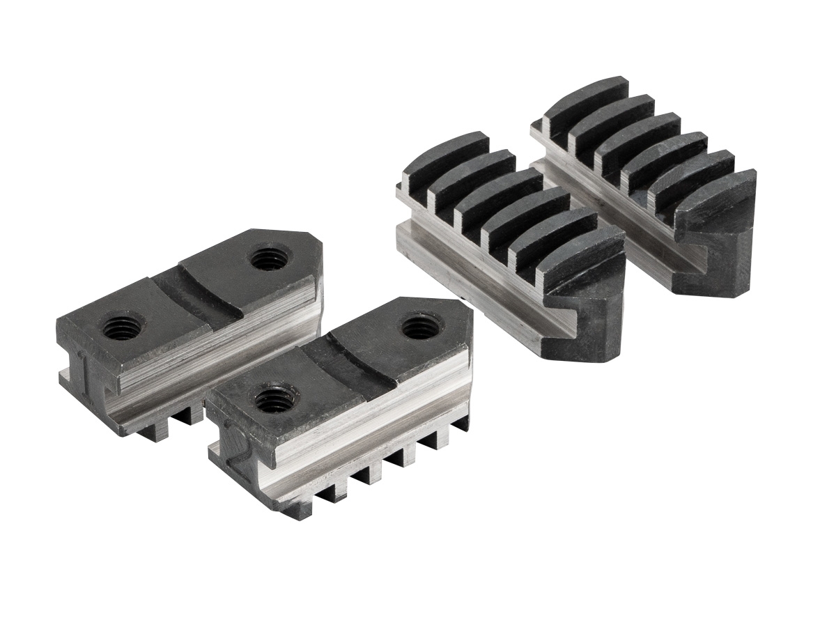 ONEWAY Ersatzbacken STRONGHOLD