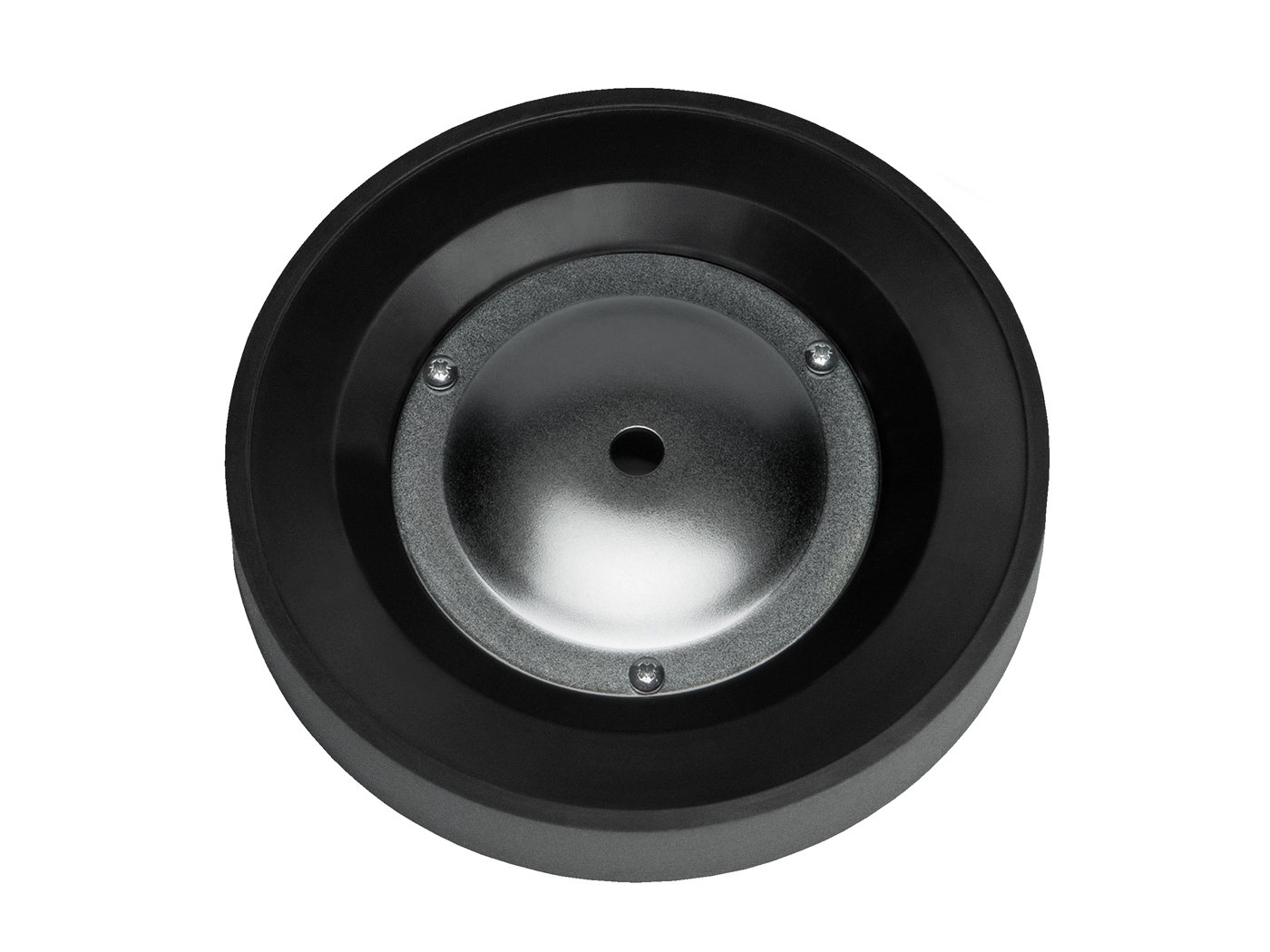 TORMEK Composite-Abziehscheibe CW-220