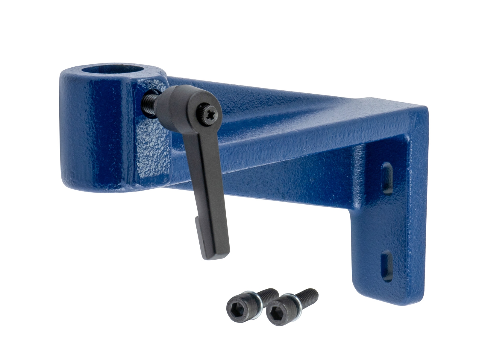 DRECHSELMEISTER Stützarm