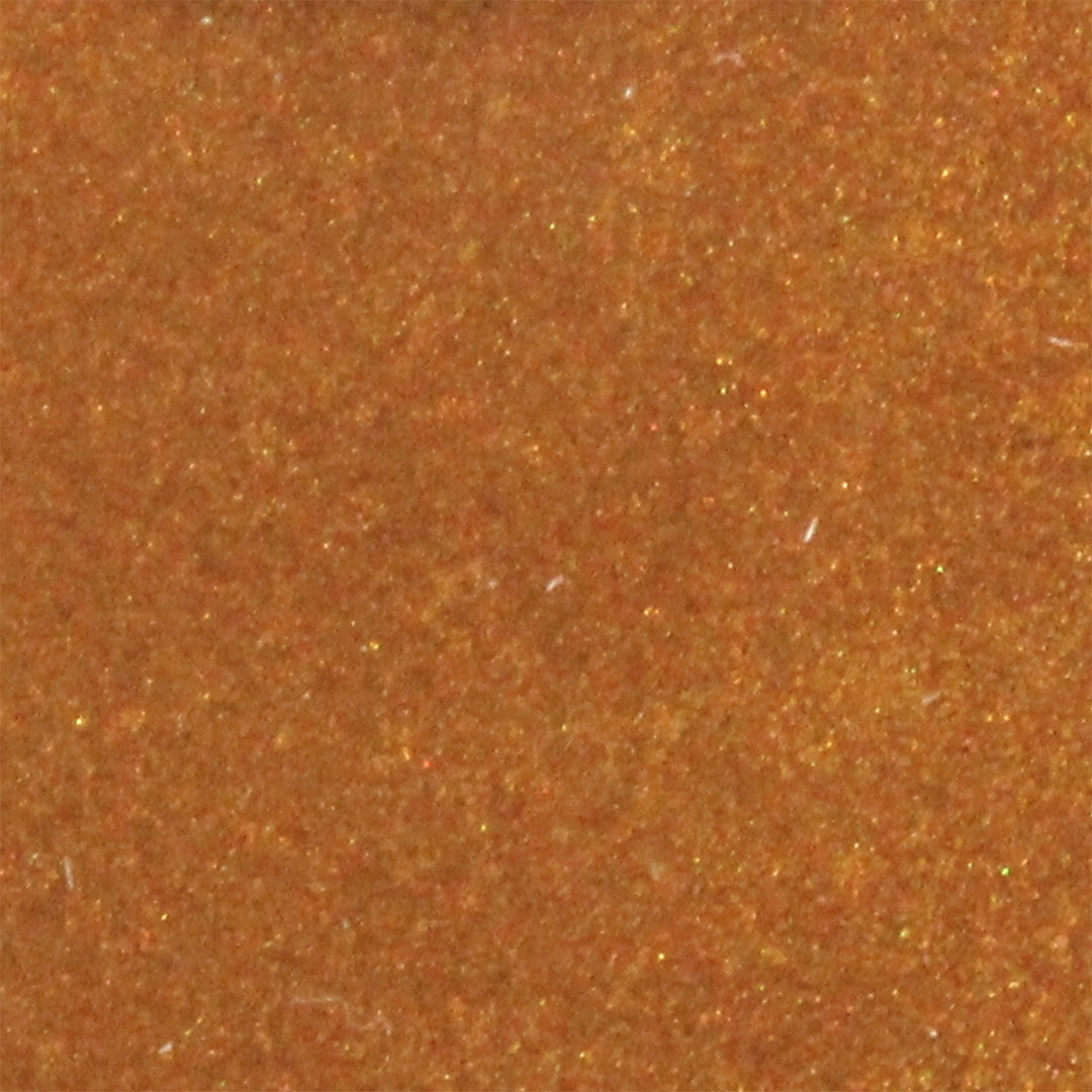 CHESTNUT Rainbow Wax - Silber