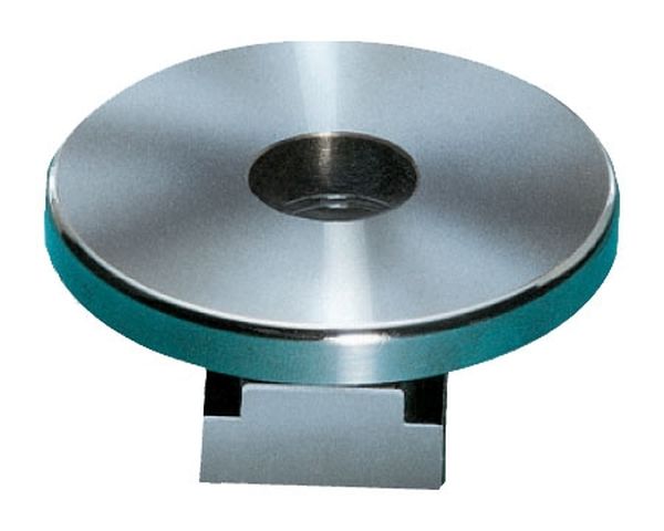 Befestigungsset für Exzenterniederhalter