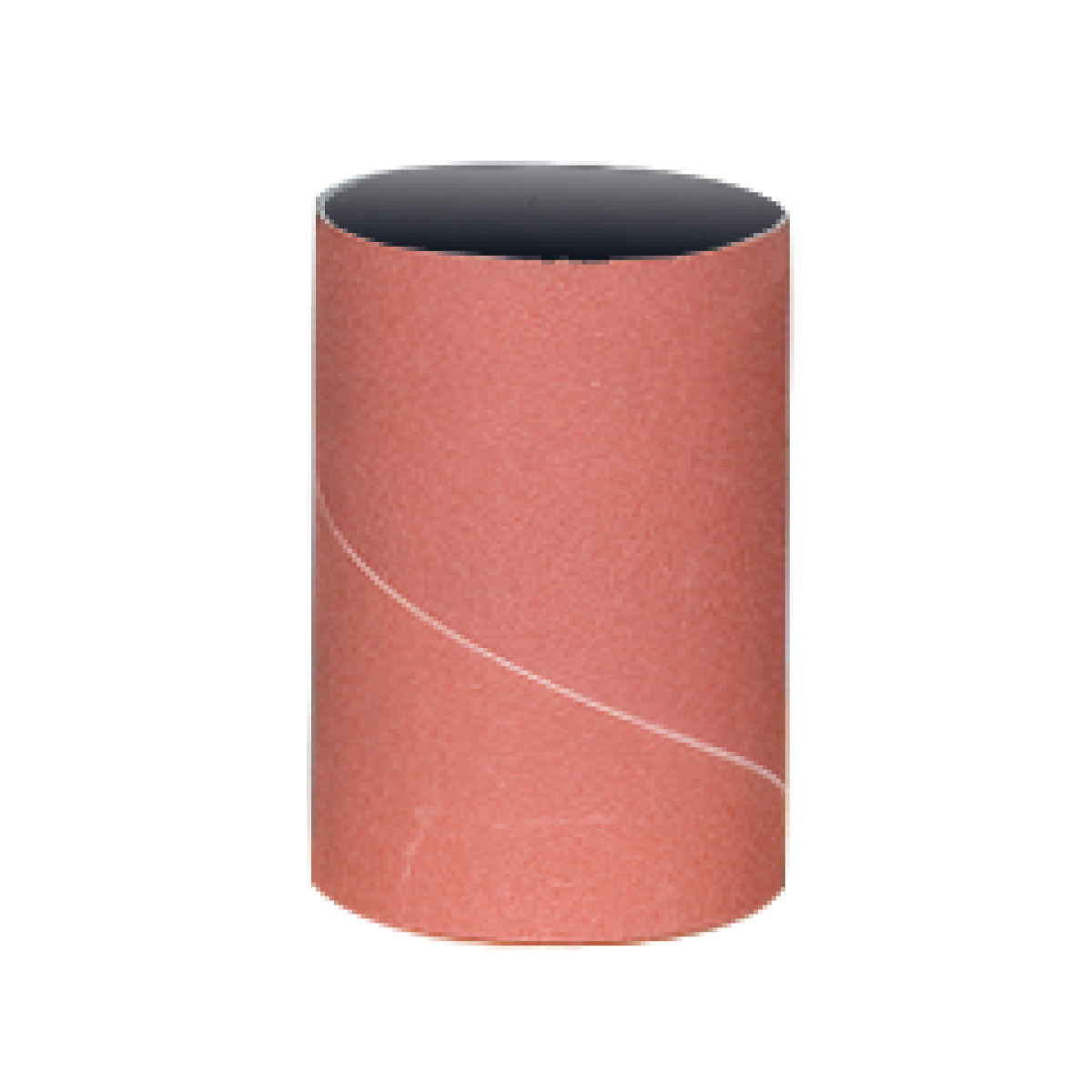 Holzkraft Schleifhülse Ø 76 mm K 120