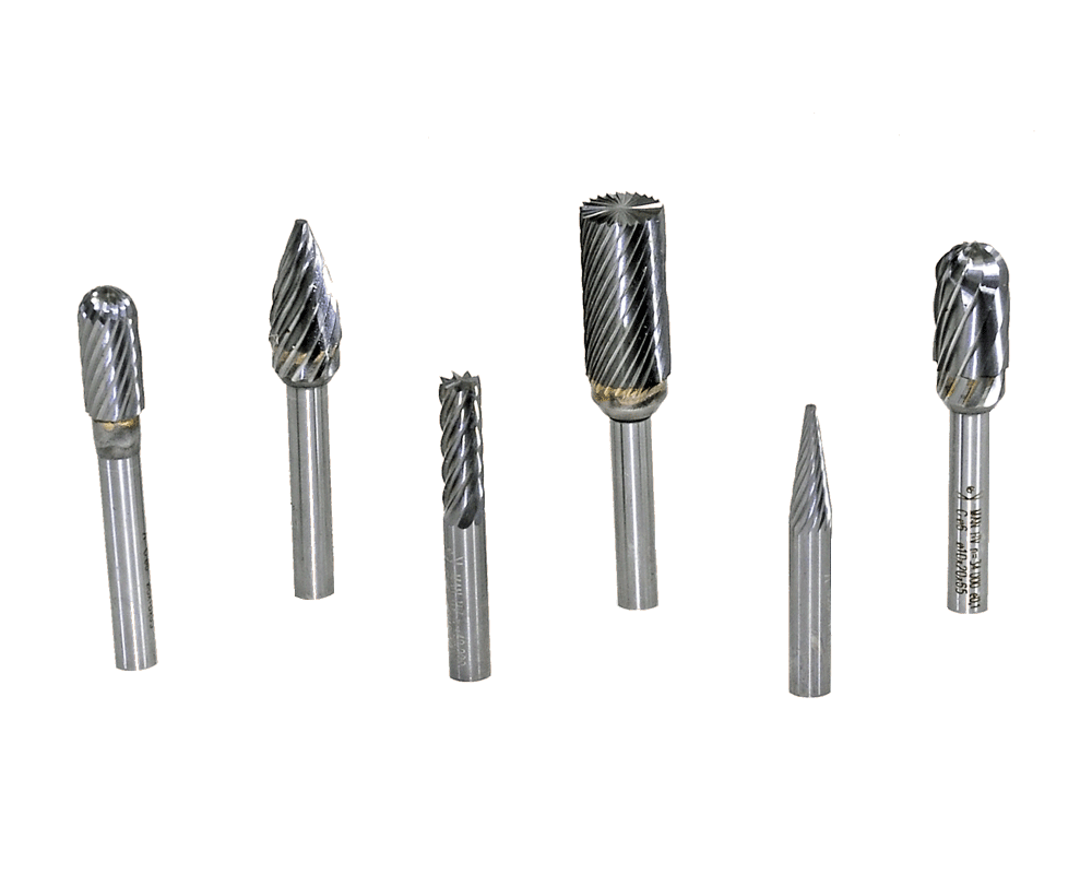 DRECHSELMEISTER Schnitzwerkzeuge